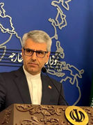 ԱՄՆ-ի հետ բանակցությունների նոր փուլի վերաբերյալ որոշում դեռ չի կայացվել. Բաղայի