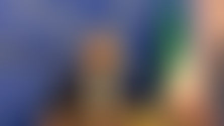 ԱՄՆ-ի հետ բանակցությունների նոր փուլի վերաբերյալ որոշում դեռ չի կայացվել. Բաղայի