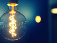 Էլեկտրաէներգիայի անջատումներ՝ Երևանի ու մարզերի մի շարք հասցեներում