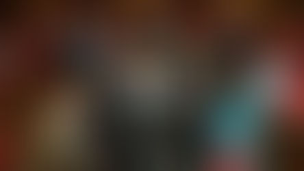 «Իրավունք».Ինչպե՞ս են ՔՊ–ականները «վերբովկա» անում երիտասարդներին. «2 ամիս կչլվեք, զատո 5 տարի գործով ապահովված կլինեք»