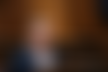 Մարզային հանդիպումները շարունակվում են. Իշխան Սաղաթելյան