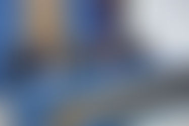 «Իրավունք». ՔՊ-ական էլիտան հանդիպումներ է կազմակերպում մարզային հեղինակությունների հետ. «Որ հետո հացին կակա չասեք»