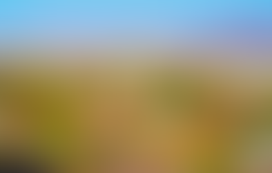 Սպասում ենք, Արցախի իրավապահ մարմինները զբաղվում են որդուս վերադարձնելու գործով․ անհետ կորածի հայր