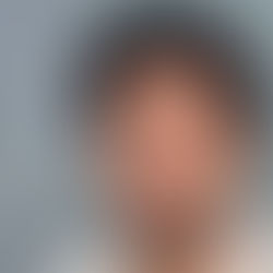 Գոռ Հակոբյան. Դրամահավաքն ավարտված է, դուք արեցիք մի բան, որն անհավանական է