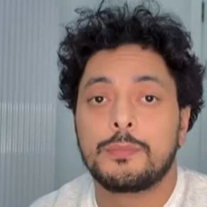 Գոռ Հակոբյան. Դրամահավաքն ավարտված է, դուք արեցիք մի բան, որն անհավանական է