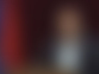 Օնիկ Հախվերրդյանը ընտրվեց Փարաքար համայնքի ղեկավար