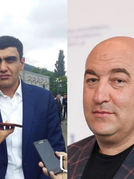 «Հրապարակ»․ Փարամազյանն ու Առուշն իրենց «ընտրությունը» կատարել են