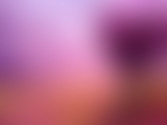 ՆՈՅԵՄԲԵՐԻ 16-Ի ՁԵՐ ՌՈՄԱՆՏԻԿ ՀՈՐՈՍԿՈՊԸ