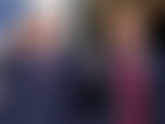 Թրամփն ու Էրդողանը Ռուսաստանին դուրս են մղել Հարավային Կովկասից․ Deutsche Welle