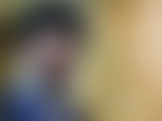 Իրանի նոր գերագույն առաջնորդ Մոջթաբա Խամենեին վիրավnրվել է․ Իրանի ԱԳՆ