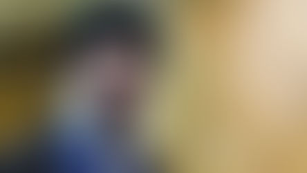 Իրանի նոր գերագույն առաջնորդ Մոջթաբա Խամենեին վիրավnրվել է․ Իրանի ԱԳՆ