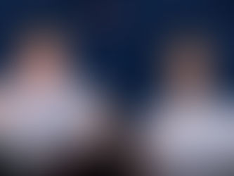 Հայաստանի ֆուտբոլի հավաքականը հաղթեց Լատվիայի ընտրանուն