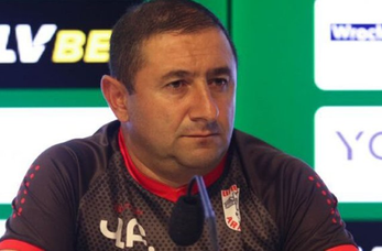 Վարդան Բիչախչյանը հրաժարական է տվել