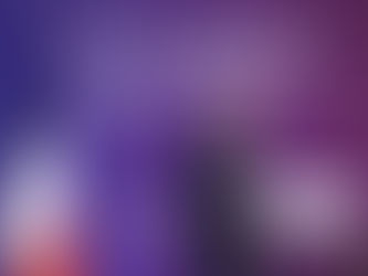 Համոզված եմ՝ ինձ լսող կանայք կիսում են համոզմունքը, որ խաղաղությունն է կորուստները կանխելու բանալին. Միրզոյան