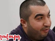 «Փաստ». Սկսել են ավելի մեծ թափով գերծանրաբեռնել դատարանները