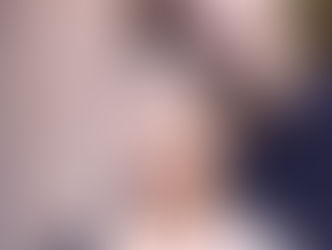 «ՀՐԱՊԱՐԱԿ». ԱՐԱ ՌՈՍՏՈՄՅԱՆԻ ԵՒ ԳԱԼԵՅԱՆԻ ԴԵՊՔԵՐԻՑ ԸՆԿՃՎԵՑԻՆՔ, ԲԱՅՑ ՄԱՐՏԱԿԱՆ ԵՆՔ ՏՐԱՄԱԴՐՎԱԾ