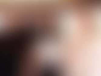 «Հրապարակ». Փաշինյանը կանանց տեսակարար կշիռն ավելացրել է իշխանությունում