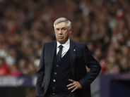 Դա դաս էր ինձ համար. Անչելոտին նշել է իր գլխավոր սխալը մարզչական կարիերայում