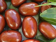 Ո՞ր հիվանդությունների դեմ պայքարում է օգտակար ունաբ ուտելը