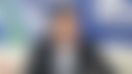 Ինձ համար պատիվ է նման արարքի համար մեղավոր ճանաչվել