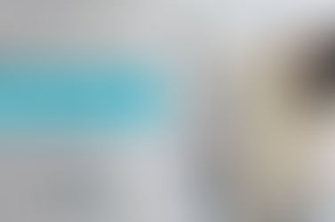 Ցանկալի գնումներն՝ առանց երկար սպասելու