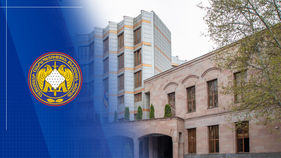 «Ուժեղ Հայաստան»-ի պատգամավորի թեկնածուներից 2-ը կալանավորվել են, 4-ի նկատմամբ հայտարարվել է հետախուզում