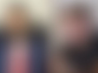 Մինչև կյանքիս վերջ չեմ մոռանա ո´չ նիստը և ո´չ էլ մնացածը. Փաստաբանը՝ Կոչուբաևի գործի մասին