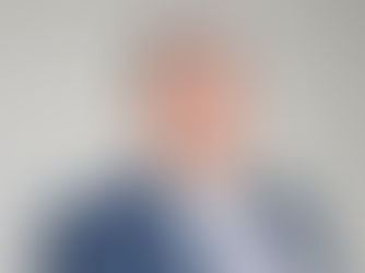 Նկատե՞լ եք՝ ինչպիսի հաճախականությամբ են ոմանք արտաբերում «այլընտրանքային ճանապարհ» խոսքը․ Ոսկանյան