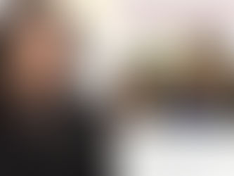 Անահիտ Ավանեսյանը՝ Հռիփսիմե Հունանյանի հրաժարականի մասին