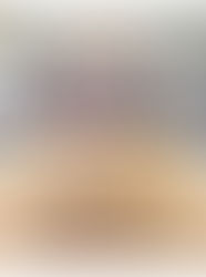 Հրադադարը Իսրայելի եւ Լիբանանի միջեւ կերկարաձգվի․ Դոնալդ Թրամփ