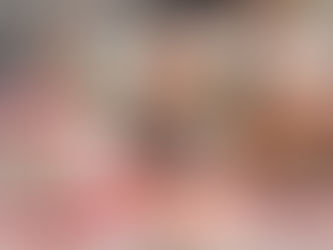 «Ժողովուրդ». Նախարարի՝ 3,150 դոլարանոց պայուսակն ու բրենդային կոստյումը. Ավանեսյանի look-ի հետքերով