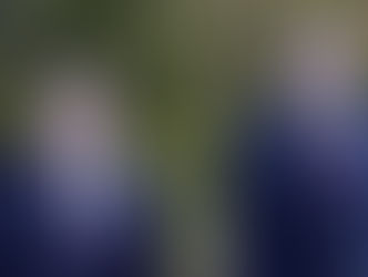 ՄԵՆԱԿ ԻՆՔԸ ՉԻ. ՀՐԱՊԱՐԱԿԵԼՈՒ ԵՄ