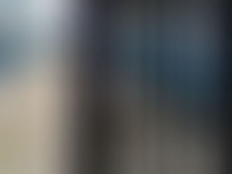 Լարված իրավիճակ «Արմավիր» ՔԿՀ–ում. դատապարտյալը երկրորդն օրն է՝ ինքնավնասում է կատարվել