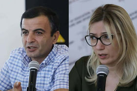 «Հրապարակ»․ ԿԳՄՍ նախկին պաշտոնյաները հաղթել են նախարարի դեմ դատը