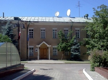 Լատվիան Ուկրաինայից տարհանում է դիվանագետների ընտանիքներին