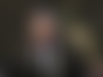 Փաստորեն կարող էի անվճար երթևեկել տրանսպորտով, չեմ իմացել և վճարել եմ, իզուր չարչարվել եմ. Փաշինյան