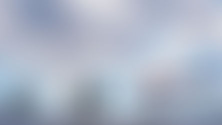 «ԱՄՆ-ն նախատեսում է փետրվարի 19-ին անցկացնել Գազայի խաղաղության խորհրդի նիստ». #Axios