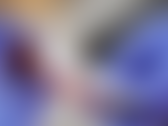 Մահացել է 70 մարդ․ կորոնավիրուսային վիճակագրությունը` Հայաստանում 