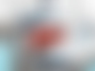 2 մթերք, որոնք անհրաժեշտ են մեր լյարդին, որպեսզի այն կարողանա ավելի լավ մաքրել արյունը