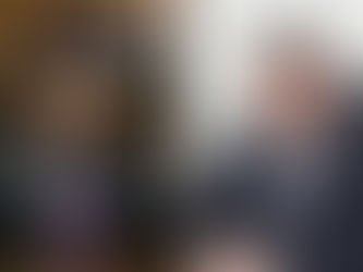 «Անհիմն հայտարարությունները դարձել են կրկնվող երևույթ». Գևորգ Փարսյանը պատասխանել է Վահագն Ալեքսանյանին