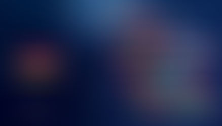 Ընդլայնվել է այն երկրների ցանկը, որոնց քաղաքացիները փետրվարի 28-ից մարտի 10-ն ընկած ժամանակահատվածում Իրանից տեղափոխվել են Հայաստանի տարածքով․ ԱԳՆ