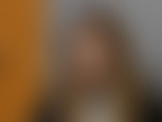 Ակնհայտ է, որ խուզարկության նպատակը բացառապես Սամսոյանի և Սաղաթելյանի ընտանիքների անդամներին ահաբեկելն է. փաստաբան