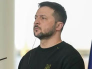 Զելենսկի. Ուկրաինայի ԶՈՒ գլխավոր հրամանատարը քարտ-բլանշ է ստացել բանակում կադրային փոփոխությունների համար