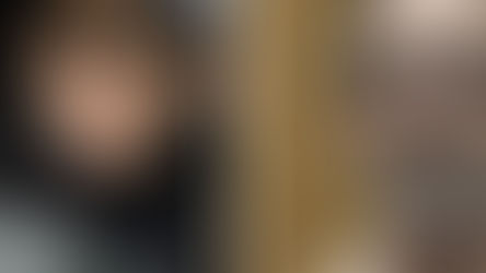 Նախընտրական «ռեյդ»․ «ձերբակալել» են քրեական աշխարհում հայտնի Զապին եւ գող Բջեին