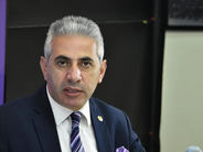 «Մարտի 24-ին տեղի կունենա իմ վերաբերյալ «ՍԴ-ի գործով» դատալսումը»․ Էդգար Ղազարյան