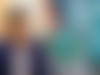 «Բողոքի ակցիա կլինի ՄԱԿ-ի գրասենյակի, ԱԳՆ-ի և դեսպանատների մոտ»․ Նաիրի Հոխիկյան