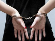 Խաչփար գյուղում uպանություն է եղել. ձերբակալվել է uպանվածի կինը