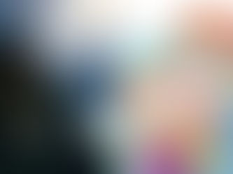 «Հրապարակ». Մեսրոպ Մաշտոցը վերադառնում է