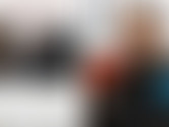 «Սուտ է, կարող եմ ապացուցել, որ ադրբեջանցիները կրակում են»․ Գառնիկ Դանիելյան