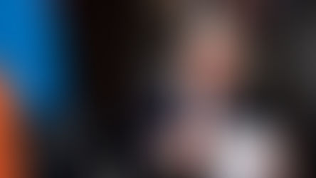 ՀՀ երրորդ նախագահ Սերժ Սարգսյանն անդրադարձել է ՀՀ կառավարության կողմից ԼՂ հիմնախնդրի բանակցային գործընթացին վերաբերող փաստաթղթերի հրապարակմանը